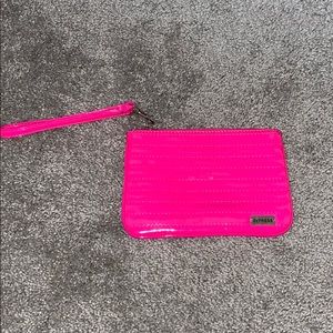 Express Wristlet